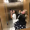 ella higgins - @ella.higgins05 - TikTok