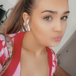 Ellé - @elle_higginson - Instagram