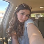 Elle Higgins - @enhiggins2004 - Instagram