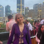 Elle Higgins - Facebook