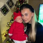 Elle Higgins - Facebook