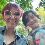 Elle Higgins - Facebook