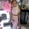 Elle Higgins - @elle_higgins - TikTok