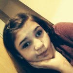Elle Higginson - @ellehigginson13 - Instagram
