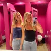 ellehiggins_ - @ellehiggins_ - TikTok
