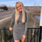 Ellen Higgins - Facebook