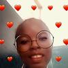 Ellen Higgins - @user6885751451844 - TikTok