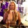 Elley  Higgins - @elleyhiggins1 - TikTok