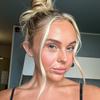 Ellie Higgins - @ellhiggins.x - TikTok