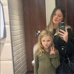 Ellie Higgins - Facebook