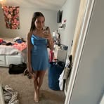 Ellie Higgins - Facebook