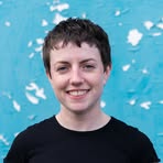 Ellie Higgins - Facebook