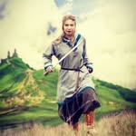 Frizzell Meneo - @elle_higginson984 - Instagram