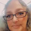 Helen Higgins - @helenhiggins6 - TikTok
