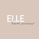 Одежда для дома | пижамы | халаты | костюмы - @ellehomewear_ - Instagram