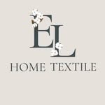 ТЕКСТИЛЬ ТУРЦИЯ | CLASY | ПОСТЕЛЬНЫЕ КОМПЛЕКТЫ - @ellehome.textile - Instagram