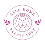 𝐄𝐥𝐥𝐞 𝐇𝐨𝐦𝐞 🌿 - @elle_home_makeup - Instagram