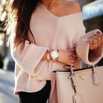 Магазин «ELLE» - @elle__house - Instagram