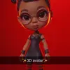 Aisha 🤑💰🤑 - @ellehorlar17 - TikTok