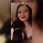 El Louise - @elleholmesxx_ - Instagram