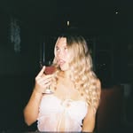 elle ♌︎ - @ellehofer - Instagram