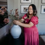 Elle || Home Decor + Lifestyle - @homeonelleavenue - Instagram