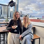 ELLE🤍 - @elle.holly - Instagram
