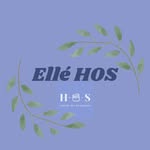 Ellé - @elle_hos - Instagram