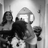 elle - @ellehoda1 - TikTok