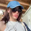 elle - @ellehollin - TikTok