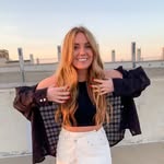 elle - @ellehove - Instagram