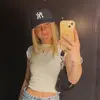 elle - @ellehowelll - TikTok