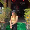 Elle Ho - @elleho0 - TikTok