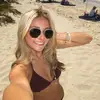 Elle Holbrook - @elle_holbrook - TikTok
