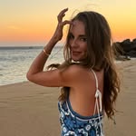 Elle Holinger - @elleholinger - Instagram