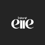 Elle Home - @ellehome.eg - Instagram