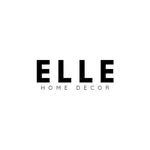 ELLE HOME DECOR - @ellehomedecorbr - Instagram