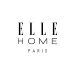 Elle Home Paris - @ellehomeparistr - Instagram