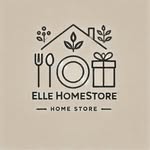 Elle Homestore | Уют для дома ✨ - @elle__homestore - Instagram