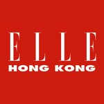 ELLE Hong Kong - @ellehongkong - Instagram