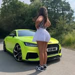 @elle_hope_xx - Instagram