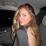 Elle Hough - @elleehough - Instagram
