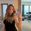 Elle Hough 🙂‍↔️ - @ellehough - TikTok