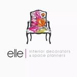 Elle Interior Decorators - @elle_homeplanners - Instagram