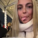 Elle x - @ellehoughton.x - Instagram
