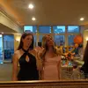 ellehodes - @ellehodes - TikTok