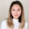Elleholandezcakes - @elleholandezcakes - TikTok