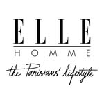 ELLE|Homme Indonesia - @ellehomme_id - Instagram