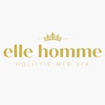 Ellehomme Medical Spa - @ellehommespa - Instagram