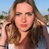 ellehopia - @ellehopia - TikTok